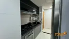 Foto 5 de Apartamento com 2 Quartos para alugar, 69m² em Jardim Goiás, Goiânia