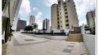 Foto 23 de Apartamento com 4 Quartos à venda, 98m² em Aldeota, Fortaleza