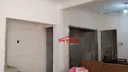 Foto 2 de Sobrado com 3 Quartos à venda, 171m² em Penha, São Paulo