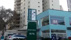 Foto 8 de Apartamento com 3 Quartos à venda, 100m² em Panamby, São Paulo