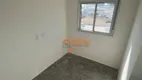 Foto 6 de Apartamento com 2 Quartos à venda, 44m² em Vila Galvão, Guarulhos