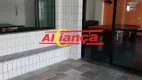 Foto 15 de Apartamento com 1 Quarto à venda, 42m² em Loteamento Joao Batista Juliao, Guarujá