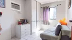 Foto 9 de Apartamento com 3 Quartos à venda, 98m² em Ponta Verde, Maceió