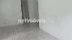 Foto 3 de Ponto Comercial com 3 Quartos à venda, 240m² em Amaralina, Salvador