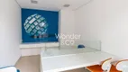 Foto 7 de Apartamento com 3 Quartos à venda, 105m² em Vila Olímpia, São Paulo