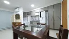 Foto 7 de Apartamento com 1 Quarto à venda, 57m² em Nova Aliança, Ribeirão Preto