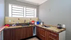 Foto 13 de Casa com 3 Quartos à venda, 260m² em Menino Deus, Porto Alegre