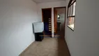 Foto 39 de Casa com 3 Quartos à venda, 296m² em Jardim Bonfiglioli, São Paulo