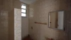 Foto 10 de Apartamento com 2 Quartos para alugar, 10m² em Centro, Nova Iguaçu