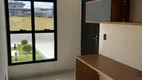 Foto 26 de Casa de Condomínio com 4 Quartos à venda, 190m² em Jardim Residencial Dona Maria Jose, Indaiatuba