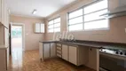 Foto 32 de Apartamento com 4 Quartos à venda, 218m² em Higienópolis, São Paulo