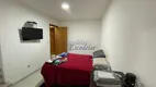 Foto 9 de Casa com 3 Quartos para alugar, 92m² em Santana, São Paulo