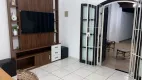 Foto 20 de Casa com 3 Quartos à venda, 74m² em São Lourenço, Bertioga