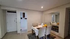 Foto 8 de Apartamento com 3 Quartos à venda, 90m² em Armação, Salvador