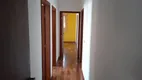 Foto 5 de Casa de Condomínio com 3 Quartos para alugar, 200m² em CONDOMINIO ESPLANADA, Salto
