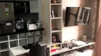 Foto 3 de Apartamento com 2 Quartos à venda, 51m² em Jardim Casablanca, São Paulo