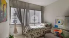 Foto 10 de Apartamento com 4 Quartos à venda, 148m² em Leblon, Rio de Janeiro