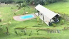 Foto 66 de Casa de Condomínio com 3 Quartos à venda, 380m² em Chácara Bela Vista, Campinas