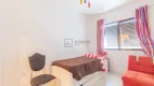 Foto 20 de Apartamento com 4 Quartos à venda, 160m² em Pinheiros, São Paulo