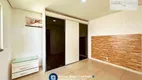 Foto 30 de Casa de Condomínio com 6 Quartos à venda, 352m² em Alphaville Eusebio, Eusébio