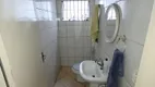 Foto 8 de Sobrado com 3 Quartos à venda, 150m² em Jardim Tietê, São Paulo