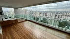 Foto 20 de Cobertura com 3 Quartos à venda, 280m² em Campo Belo, São Paulo