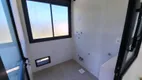 Foto 19 de Apartamento com 3 Quartos à venda, 94m² em Pântano do Sul, Florianópolis