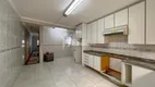 Foto 7 de Casa com 3 Quartos à venda, 214m² em Vila Curuçá, Santo André
