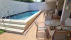 Foto 25 de Apartamento com 2 Quartos à venda, 61m² em Prado, Recife