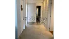 Foto 14 de Apartamento com 3 Quartos à venda, 167m² em Umuarama, Osasco