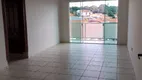 Foto 5 de Apartamento com 3 Quartos à venda, 95m² em Nova Vinhedo, Vinhedo