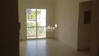 Foto 6 de Apartamento com 2 Quartos à venda, 64m² em Jardim Botânico, Ribeirão Preto