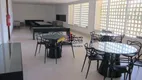 Foto 15 de Cobertura com 3 Quartos à venda, 112m² em Itaguá, Ubatuba