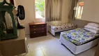 Foto 16 de Casa com 3 Quartos à venda, 135m² em sao-jose-dos-naufragos, Aracaju