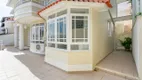 Foto 3 de Casa com 4 Quartos à venda, 309m² em Carvoeira, Florianópolis
