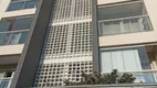 Foto 21 de Apartamento com 2 Quartos à venda, 50m² em Jabaquara, São Paulo