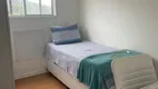 Foto 11 de Apartamento com 3 Quartos à venda, 63m² em Barra da Tijuca, Rio de Janeiro