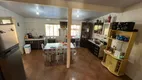 Foto 4 de Casa com 2 Quartos à venda, 150m² em Vila Tres Marias, Esteio