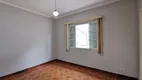 Foto 5 de Casa com 3 Quartos para alugar, 212m² em Parque Primavera, Poços de Caldas