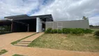 Foto 2 de Casa de Condomínio com 4 Quartos à venda, 354m² em Parque das Esmeraldas, Marília