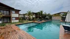 Foto 36 de Casa de Condomínio com 2 Quartos à venda, 77m² em Barra Grande, Maraú