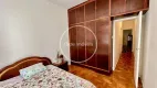 Foto 11 de Apartamento com 2 Quartos à venda, 83m² em Ipanema, Rio de Janeiro