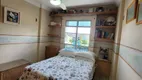 Foto 8 de Apartamento com 3 Quartos à venda, 143m² em Barro Vermelho, Natal