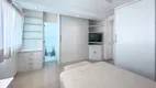 Foto 40 de Casa de Condomínio com 4 Quartos à venda, 412m² em Barra da Tijuca, Rio de Janeiro