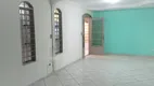 Foto 6 de Casa com 3 Quartos à venda, 145m² em Jardim Ana Lúcia, Goiânia