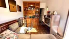 Foto 24 de Apartamento com 4 Quartos à venda, 157m² em Tijuca, Rio de Janeiro