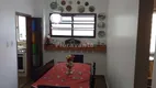 Foto 16 de Apartamento com 2 Quartos à venda, 100m² em Centro, São Vicente