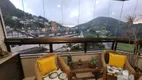 Foto 18 de Apartamento com 2 Quartos à venda, 95m² em Quitandinha, Petrópolis