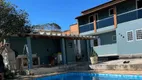 Foto 17 de Casa com 3 Quartos à venda, 238m² em Florianópolis, Jaguariúna