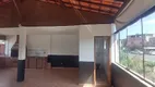 Foto 4 de Casa com 2 Quartos à venda, 189m² em Vila Bom Retiro, Sabará